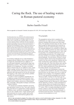 Santillo Frizell.indd.pag.indd