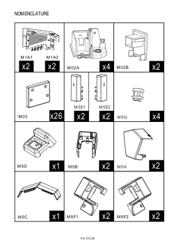 x2 x2 x1 x2 x26 x2 x4 x1 x2 x2 x2 x2 x4 x2 - Migros