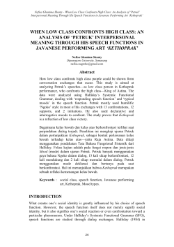 this PDF file - undip e