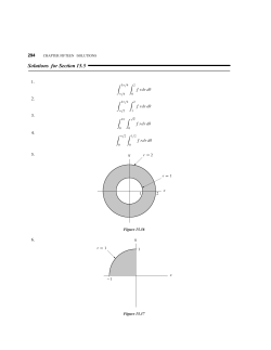 Z 3 =4 Z 2 Z 3 =2 Z 2 Z 2 Z p2 Z =2 Z 1=2