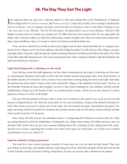 28. 20/10/63 - sssbpt.info