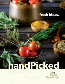 - PanAmerican Seed