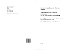 Annual-Report-and-Financial-Statements-for-the-year-Ended