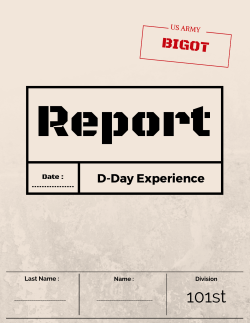 Secondary School Guide EN - D