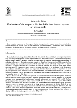 Tsymbal 510KB Jun 20 2007 09:28:27 AM