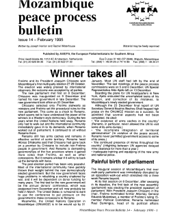 Issue 14 - The Open University