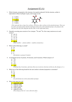 Assignment 02 (A)