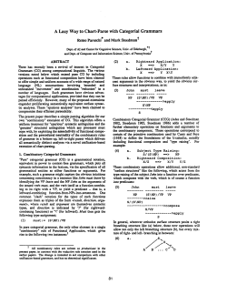P87-1012