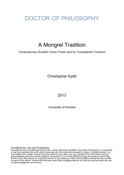 Kydd_phd_2013 - Discovery