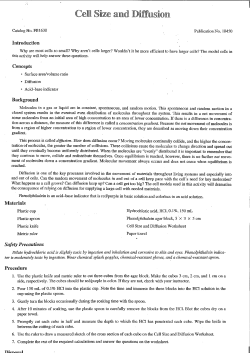 Diffusion lab - wendy01pd2013