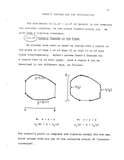 PDF - 2.9MB - MIT OpenCourseWare