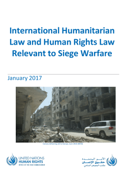 sieges_legal_note_-_final_