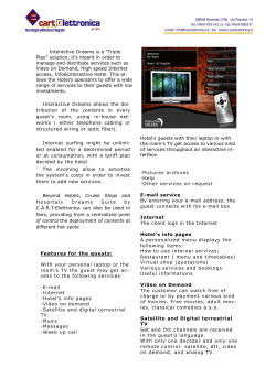 Pubblicazione Riveduta 04-12-08_rev_eng1 (3)