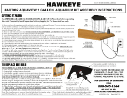 hawkeye - KollerCraft
