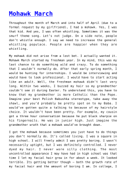 Protesting impudence,Students question Jacobs,World aid must be