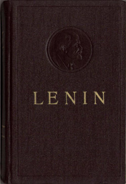 The Proletarian Revolution and the Renegade