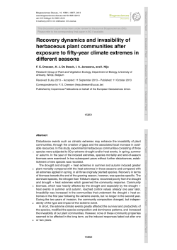 Printer-friendly Version