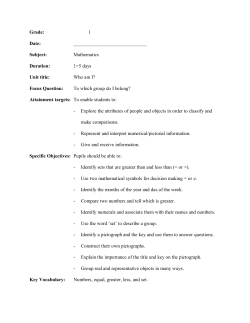 Adapted - Owner Unknown (Primary Mathematics)