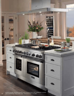 Design Guide - Plessers.com