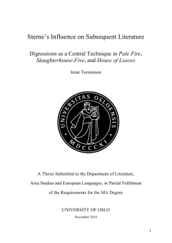 ENG4390-Irene-Torstensen - DUO