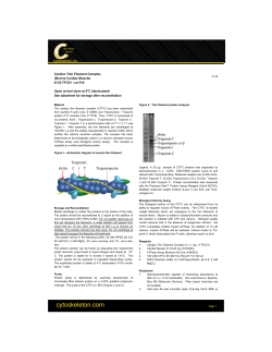CS-TFC01 Lot 014 Ver 5