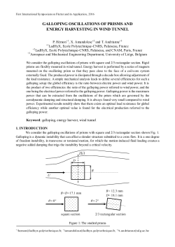 paper - Ecole polytechnique
