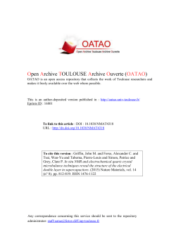 PDF (Author`s version)