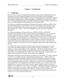 Chapter 1: Introduction