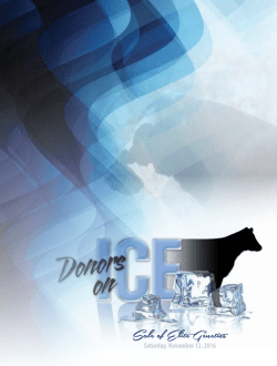 Sale of Elite Genetics