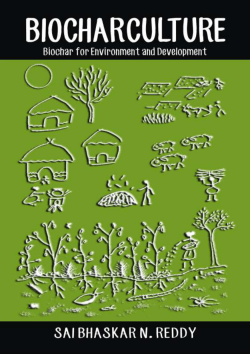 Biocharculture
