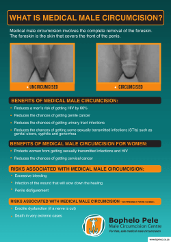 Open in new window - Clearinghouse on Male Circumcision