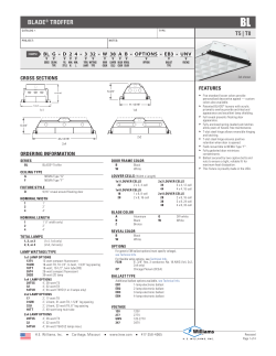 1x1 | 1x4 | 2x2 | 2x4