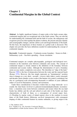 Sample pages 2 PDF