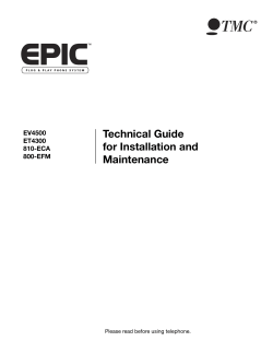 Epic TechGuide_2.indd