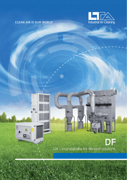 df-en - LTA Lufttechnik GmbH