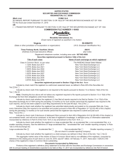 printmgr file - Mondelez International