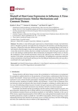 Full-Text PDF