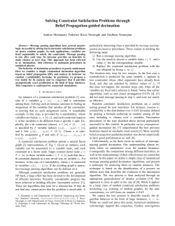 as a PDF
