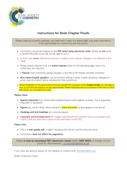 Storing Carbon for Geologically Long Timescales to Engineer Climate