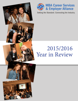 Annual Report