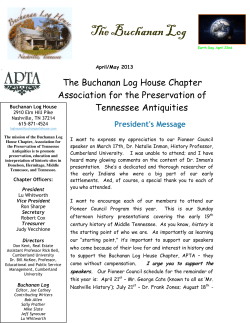 to open the newsletter