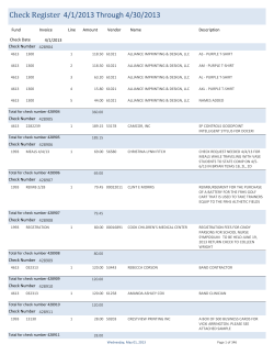 Finance_DCR_13_04April