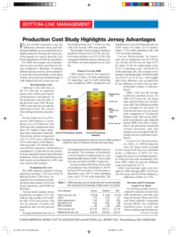 08_CDFA Cost of Production.pmd