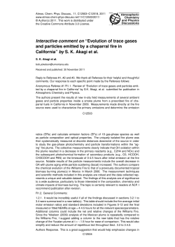 Printer-friendly Version