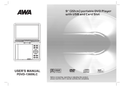 PDVD136091.12 MB