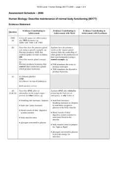 90177 Normal Body Functioning answers-06