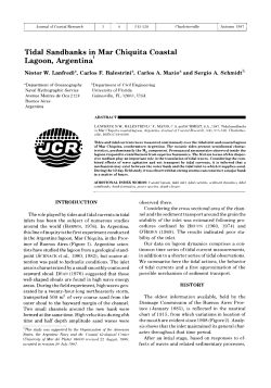 4 - Florida Online Journals