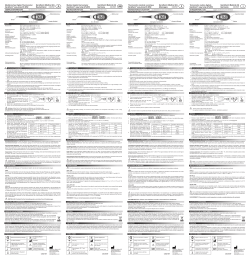 FB easy temp D-GB-FIEP-NL-AR V2 15-01-28.indd