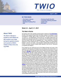 April 7, 2017