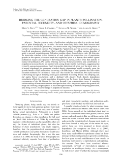 PDF - University of Vermont